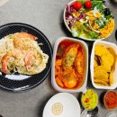 보스턴샐러드하우스 평내호평점 이미지