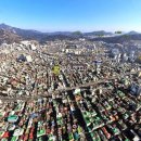 진흥로1 이미지