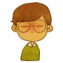 우기미 이미지