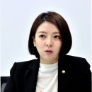 입장제일의원 이미지