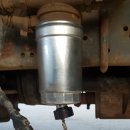 싱글벙글카센터 이미지