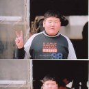 영신중학교 이미지