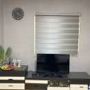 대산블라인드 이미지