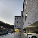 웨스트포트(WEST PORT) 이미지