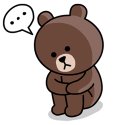 꼬끼오노래방 이미지