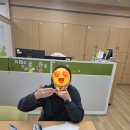 파파존스 율하점 네이버블로그
