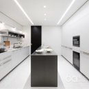 청담-115 이미지