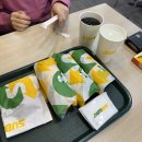 비츠로담 | [11월 2주차] 我想躺床上