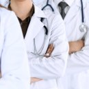 윤정형외과의원 이미지