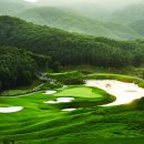 휴 휘트니스(골프) 이미지