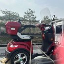 경북모터스 이미지