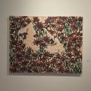 문화예술협동조합 나무숲 | 경전 윤정연