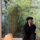송당미학 | 제주도 구좌읍 숙소 송당미학 고요동 1박후기(내돈내산)