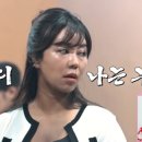 남도회관 이미지