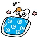 퍼니써니수원 이미지