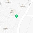 워시팡팡무인셀프빨래방일산덕이점 이미지