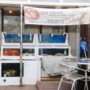 운수대통치킨 이미지