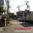 세월천로40번길 이미지