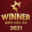 페르마보습학원 이미지