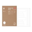 행정용 20 이미지