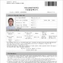 국제국내결혼정보 이미지