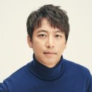 오만석 카카오 검색결과