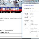 베이스볼 키드 이미지