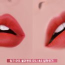 카틴트 이미지