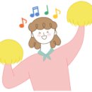 수락작은도서관 이미지