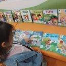 브레인 영어동화놀이 이미지