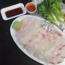 서귀포 매일올레시장 [탐라수산] 회 포장 후기 + 온누리상품권 환급방법
