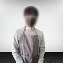 [양재동 커피 학원] 라떼아트반 후기 | 비투비 국제커피아카데미