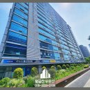 (주)벤처월드 이미지