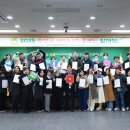 해피니스 이미지