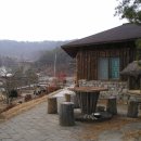 둥지까페 이미지