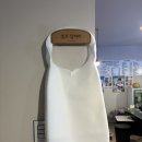 인동가산로4R-8 | [구미 단체 모임] 창식당 곱도리탕 전문점 후기