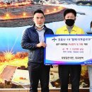 정성담은식판 이미지