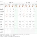 주식회사 수젠텍 이미지