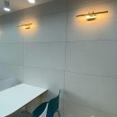 카페일분 이미지