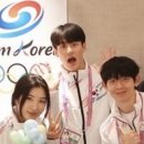 수연약국 | [중국 하얼빈] 누구보다 알찬 여행 전문가