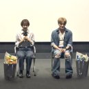 명진교통(주) | 개봉 미니 GV 무대인사 용산 아이파크몰 CGV 후기 김재중 공성하 평점 개봉 1주차 주차 요금 용산역...