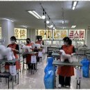 베스트 의정부 애견 미용학원 | 의정부애견미용사자격증 의정부 최고의 애견미용학원, 믿고 맡기세요!