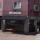 막스로스터스