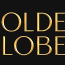 2026 골든글로브 후보 리스트 이미지