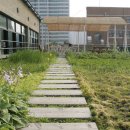 한가람고등학교 이미지