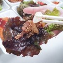 모두의 석쇠불고기 이미지