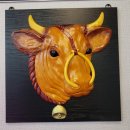 태영상차림식당 이미지