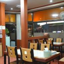 먹보추어탕 이미지