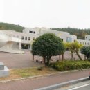 고흥군종합문화회관 수영장 이미지