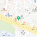 리틀꼬마김밥우만점 이미지